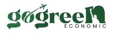 Go Green Office USA